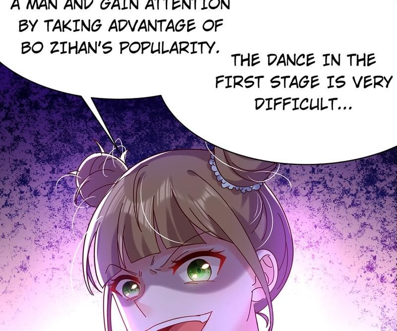 Don't Mess With Missy! - Episode 81 — page 33