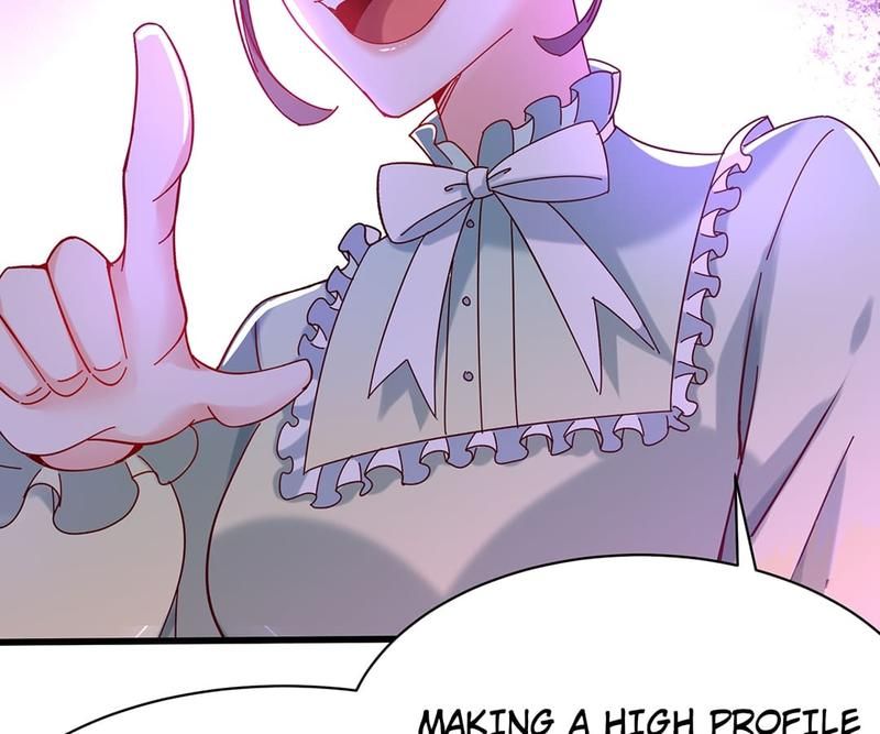 Don't Mess With Missy! - Episode 81 — page 34