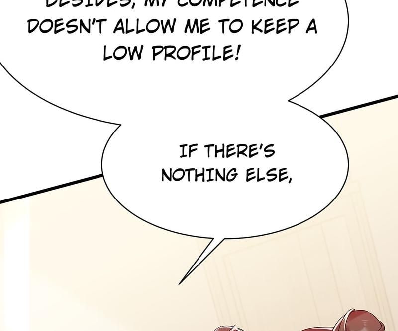 Don't Mess With Missy! - Episode 81 — page 38