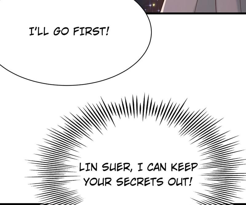 Don't Mess With Missy! - Episode 81 — page 41