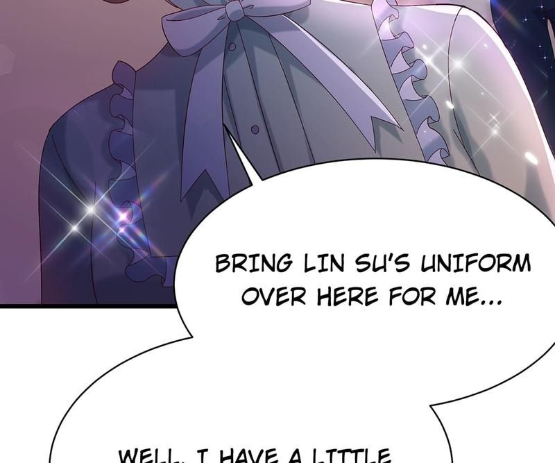 Don't Mess With Missy! - Episode 81 — page 45