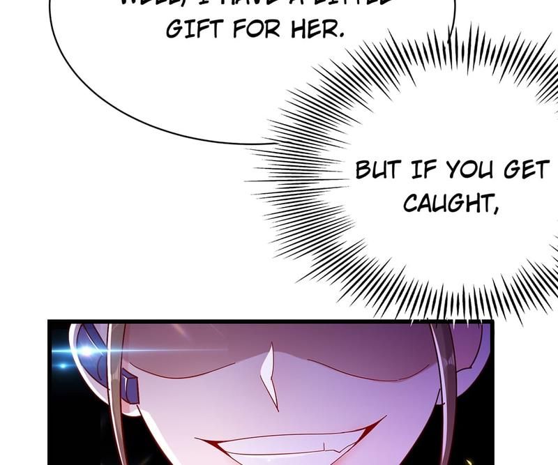 Don't Mess With Missy! - Episode 81 — page 46
