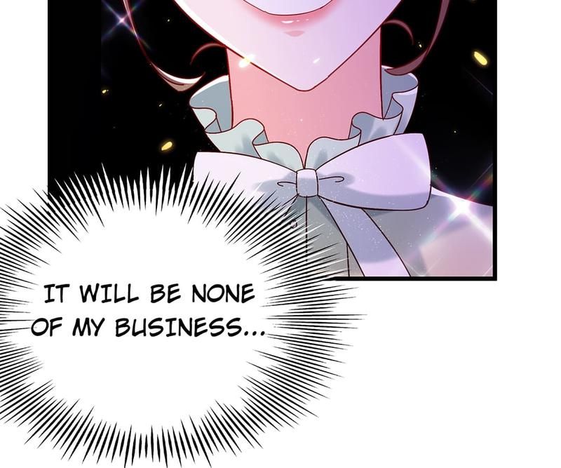 Don't Mess With Missy! - Episode 81 — page 47
