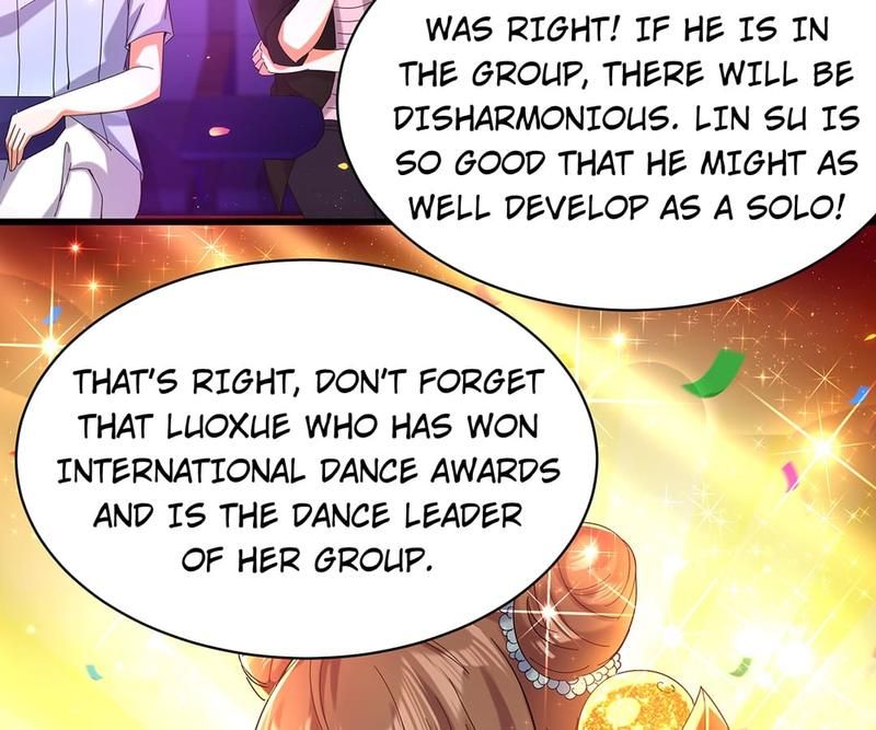Don't Mess With Missy! - Episode 81 — page 5