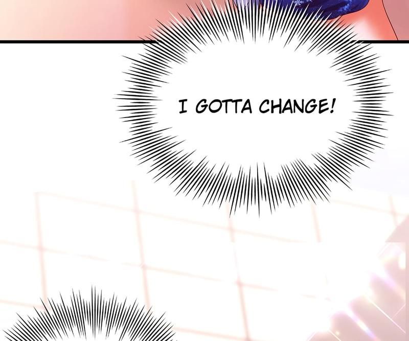 Don't Mess With Missy! - Episode 81 — page 53