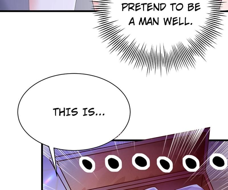 Don't Mess With Missy! - Episode 81 — page 56