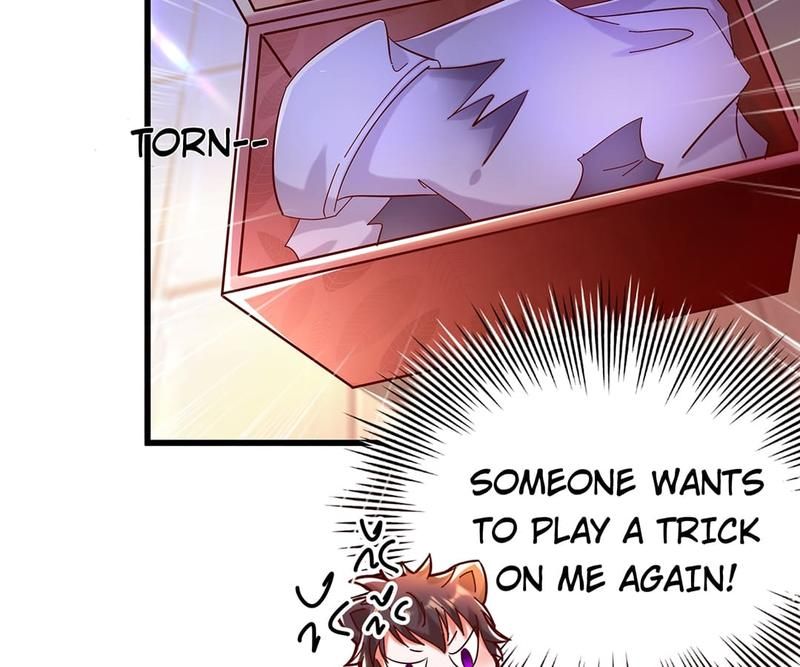 Don't Mess With Missy! - Episode 81 — page 57
