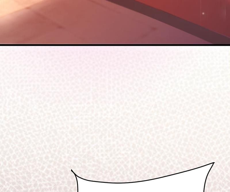 Don't Mess With Missy! - Episode 81 — page 59