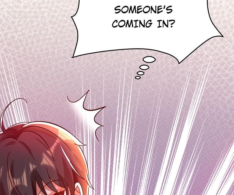 Don't Mess With Missy! - Episode 81 — page 60