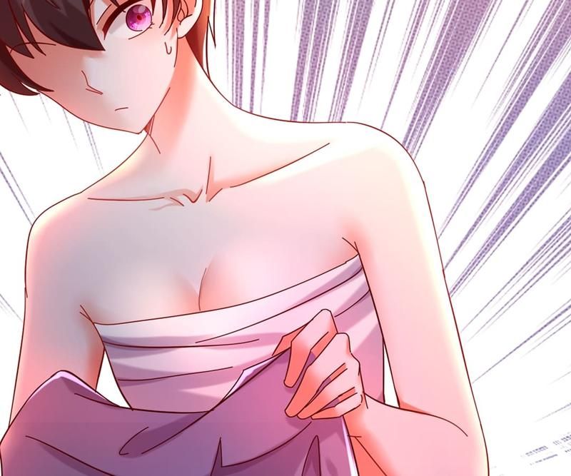 Don't Mess With Missy! - Episode 81 — page 61