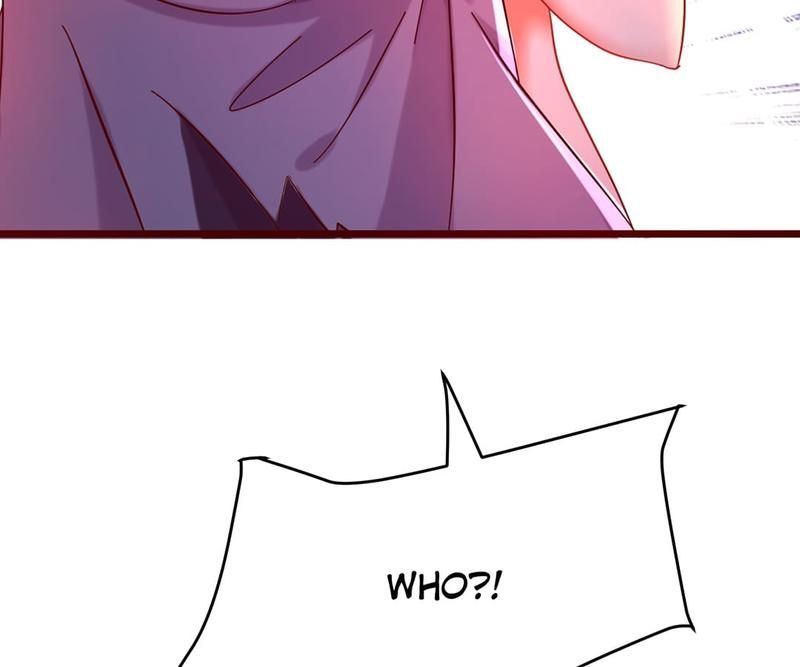 Don't Mess With Missy! - Episode 81 — page 62