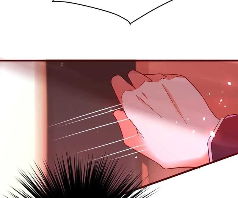 Don't Mess With Missy! - Episode 81 — page 63
