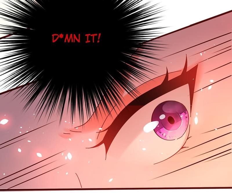 Don't Mess With Missy! - Episode 81 — page 64
