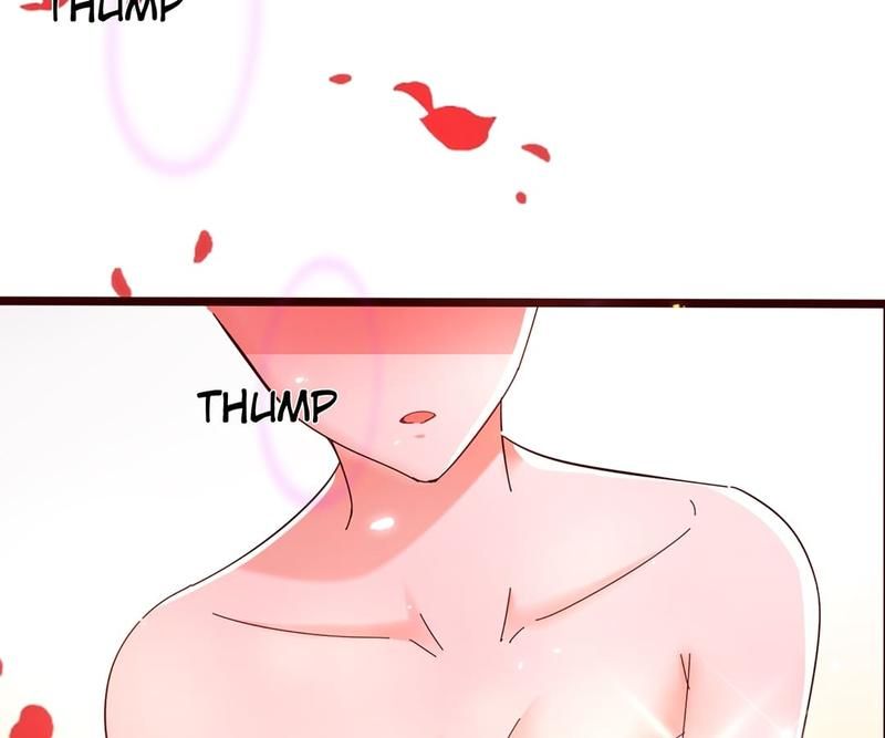 Don't Mess With Missy! - Episode 81 — page 69