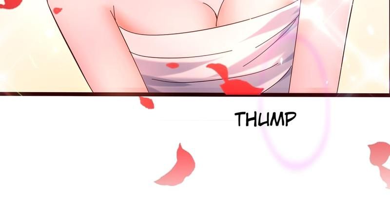 Don't Mess With Missy! - Episode 81 — page 70