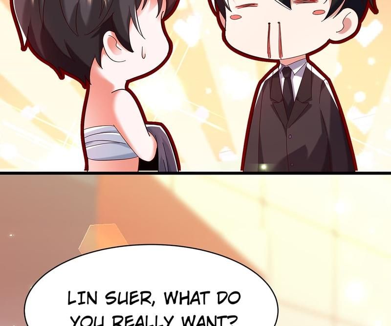 Don't Mess With Missy! - Episode 81 — page 72