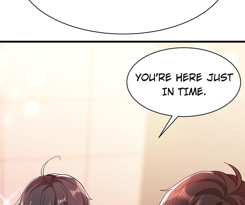 Don't Mess With Missy! - Episode 81 — page 75