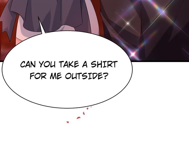 Don't Mess With Missy! - Episode 81 — page 77