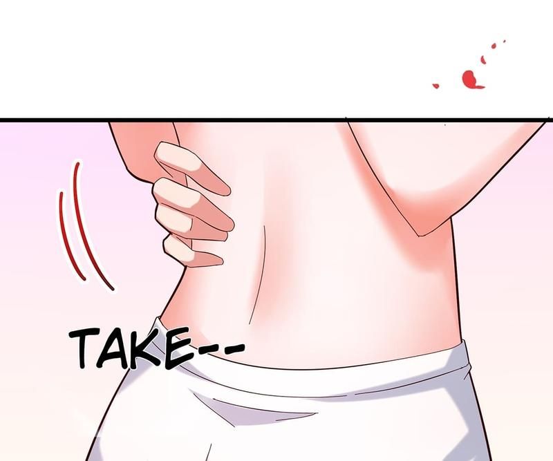 Don't Mess With Missy! - Episode 81 — page 78