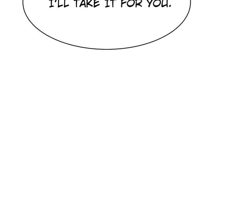 Don't Mess With Missy! - Episode 81 — page 84