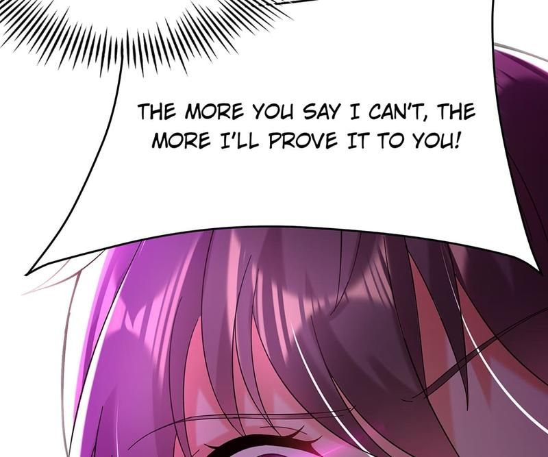 Don't Mess With Missy! - Episode 81 — page 9