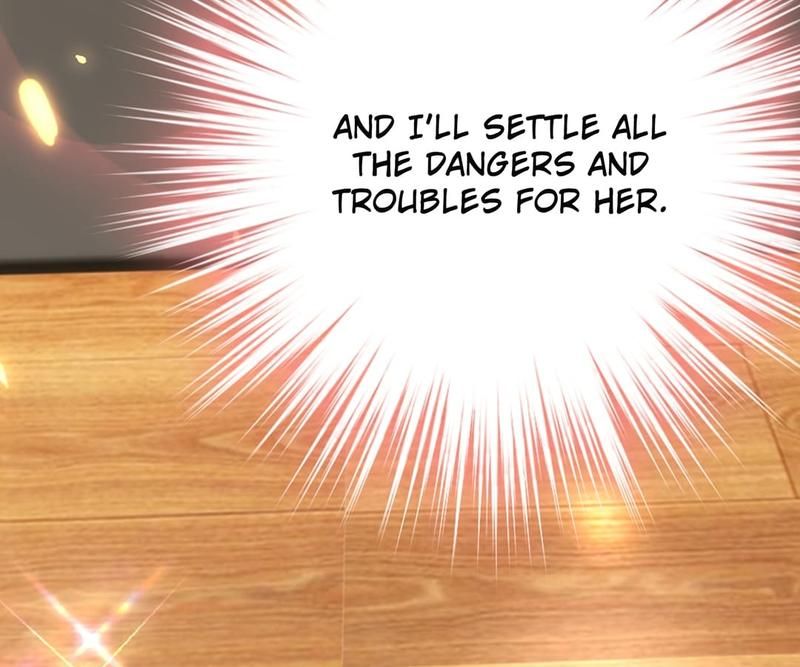 Don't Mess With Missy! - Episode 82 — page 104