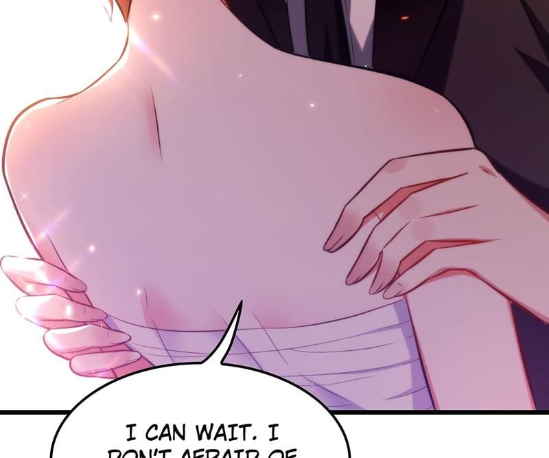 Don't Mess With Missy! - Episode 82 — page 12