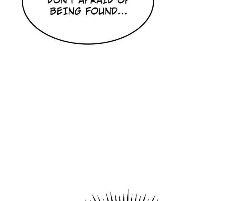 Don't Mess With Missy! - Episode 82 — page 13