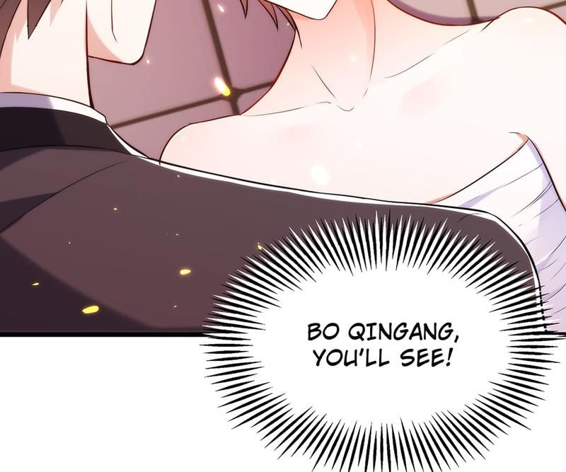 Don't Mess With Missy! - Episode 82 — page 23