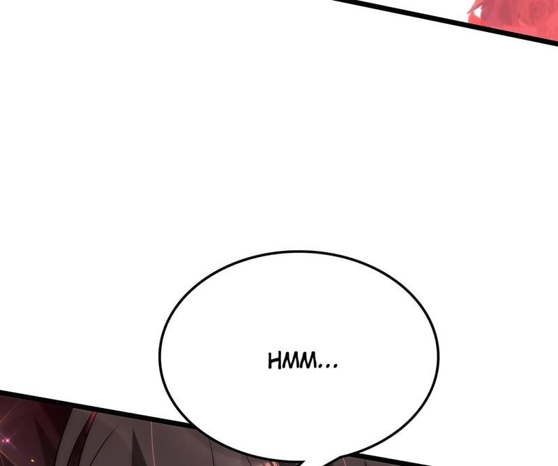 Don't Mess With Missy! - Episode 82 — page 35