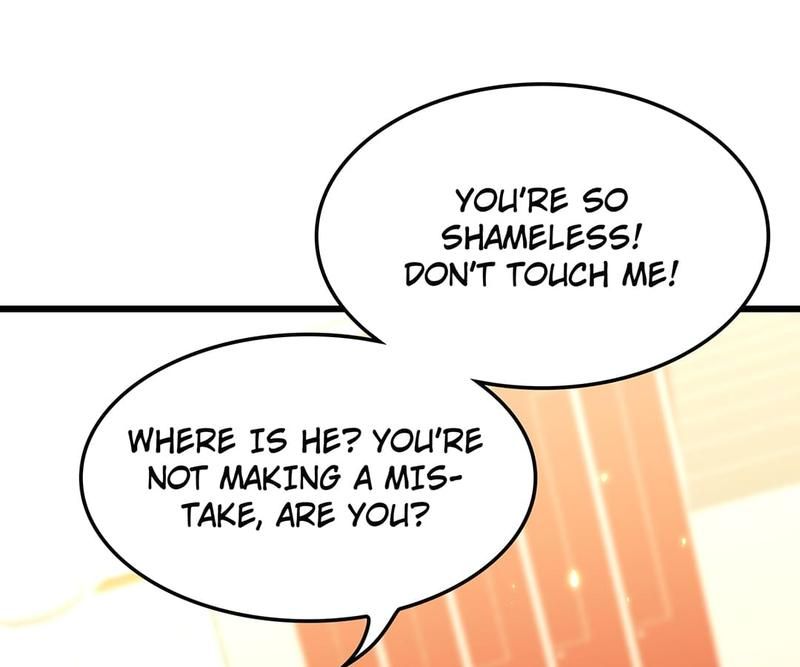 Don't Mess With Missy! - Episode 82 — page 4