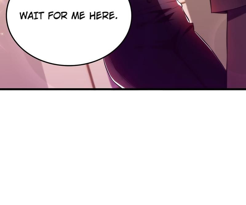 Don't Mess With Missy! - Episode 82 — page 41