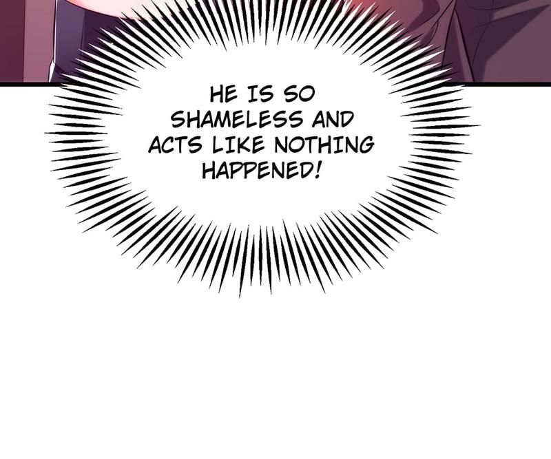 Don't Mess With Missy! - Episode 82 — page 54