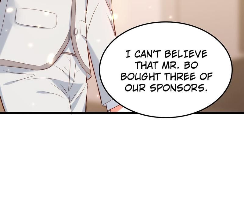 Don't Mess With Missy! - Episode 82 — page 58