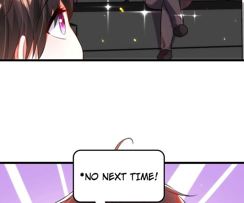 Don't Mess With Missy! - Episode 82 — page 68