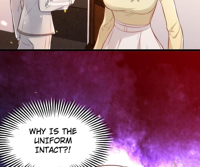 Don't Mess With Missy! - Episode 82 — page 72