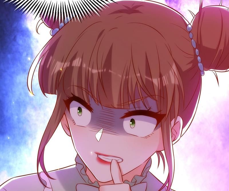 Don't Mess With Missy! - Episode 82 — page 73
