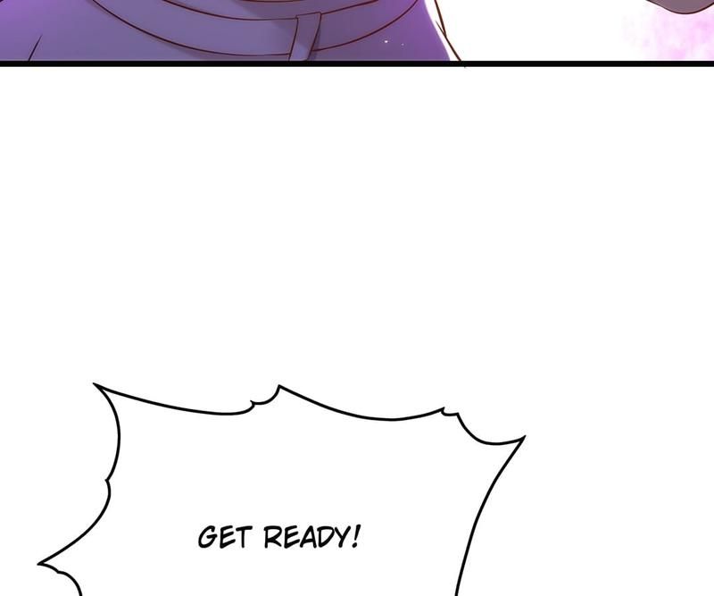 Don't Mess With Missy! - Episode 82 — page 75