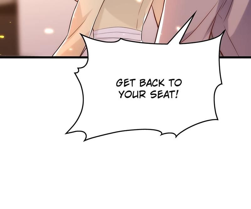 Don't Mess With Missy! - Episode 82 — page 77