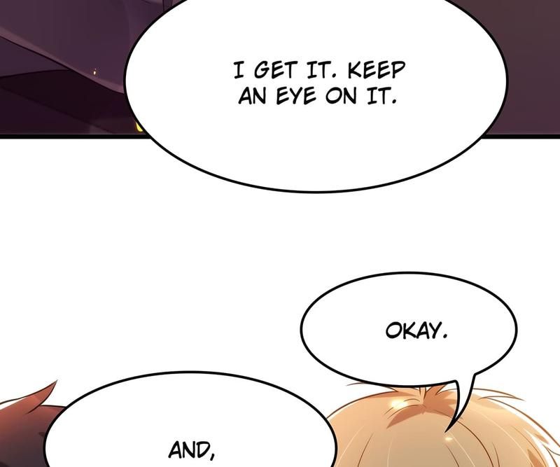 Don't Mess With Missy! - Episode 82 — page 82