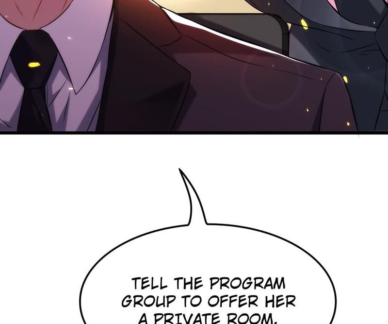 Don't Mess With Missy! - Episode 82 — page 84