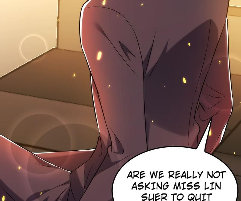 Don't Mess With Missy! - Episode 82 — page 88