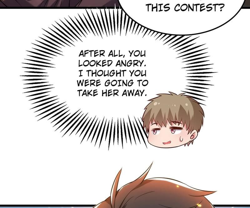 Don't Mess With Missy! - Episode 82 — page 89