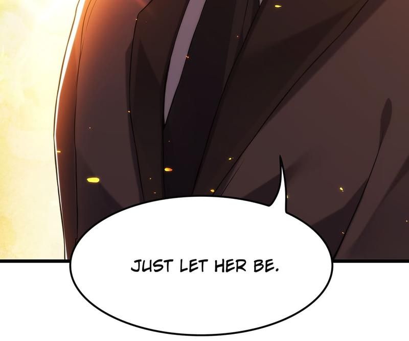 Don't Mess With Missy! - Episode 82 — page 96