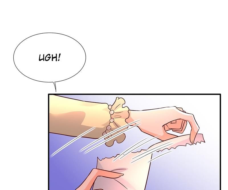 Don't Mess With Missy! - Episode 83 — page 102