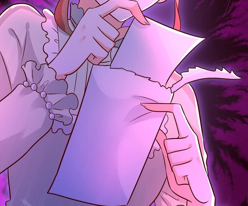 Don't Mess With Missy! - Episode 83 — page 105