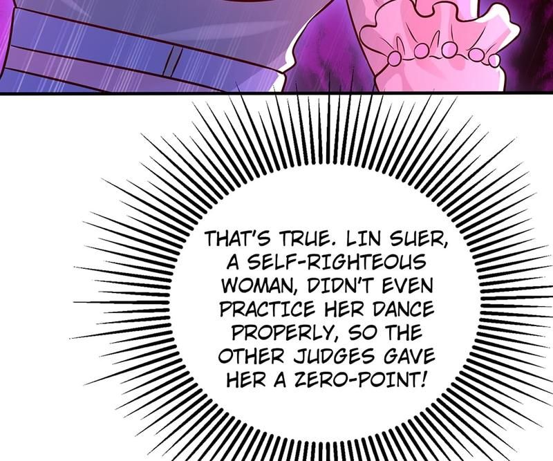 Don't Mess With Missy! - Episode 83 — page 106