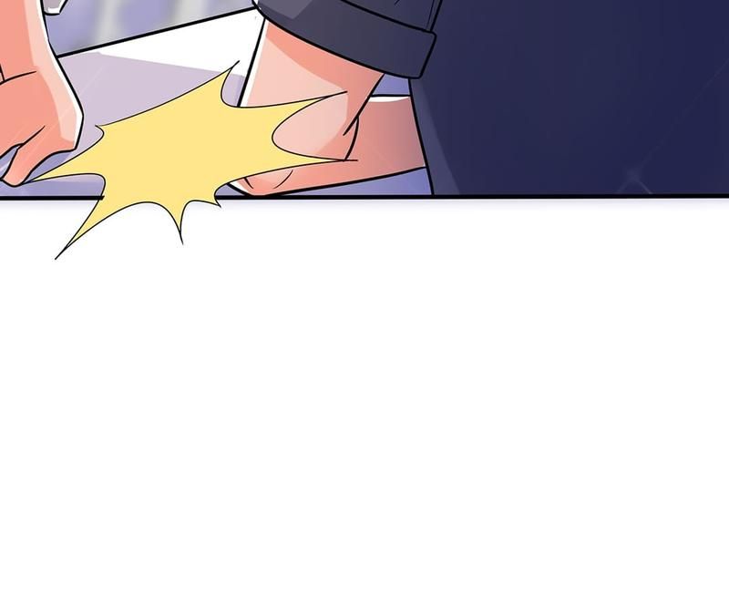 Don't Mess With Missy! - Episode 83 — page 11