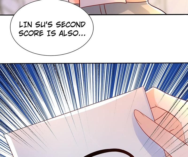 Don't Mess With Missy! - Episode 83 — page 110