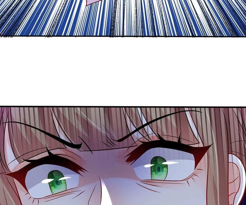 Don't Mess With Missy! - Episode 83 — page 112